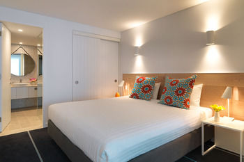 Adina Apartment Hotel Bondi Beach - Tweed Heads Accommodation 19