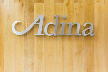 Adina Apartment Hotel Bondi Beach - Tweed Heads Accommodation 22