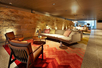 Adina Apartment Hotel Bondi Beach - Accommodation Tasmania 30