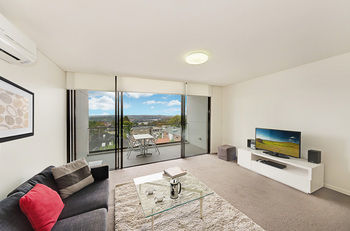 Wyndel Apartments - The Mint - Tweed Heads Accommodation 16