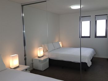 Wyndel Apartments - The Mint - Accommodation Tasmania 9