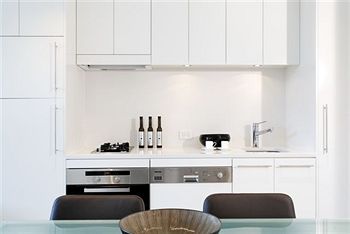 Wyndel Apartments - The Mint - Accommodation Tasmania 12