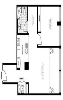 Wyndel Apartments - Nexus - Accommodation NT 5