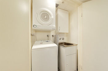 Wyndel Apartments - Nexus - Accommodation Noosa 8
