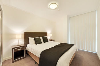Wyndel Apartments - Nexus - Accommodation Tasmania 10