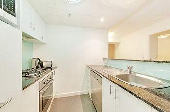 Wyndel Apartments - Nexus - Accommodation Port Macquarie 11