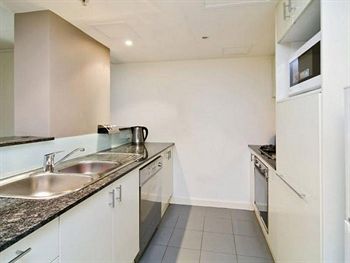 Wyndel Apartments - Nexus - Accommodation Tasmania 3