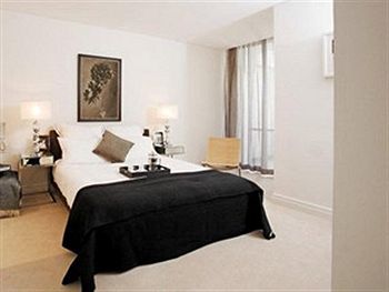 Wyndel Apartments - Nexus - Accommodation Noosa 4