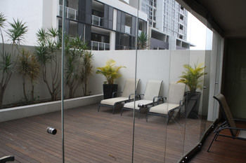 Wyndel Apartments - Abode - Tweed Heads Accommodation 10