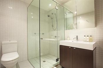 Wyndel Apartments - Abode - Accommodation Australia