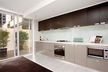 Wyndel Apartments - Abode - Tweed Heads Accommodation 5