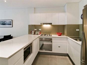 Wyndel Apartments - Encore - Accommodation Port Macquarie 1