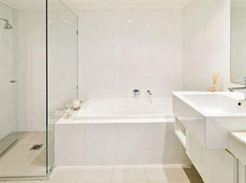 Wyndel Apartments - Encore - Accommodation Port Macquarie 3