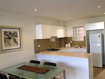Wyndel Apartments - Encore - Accommodation Port Macquarie 5