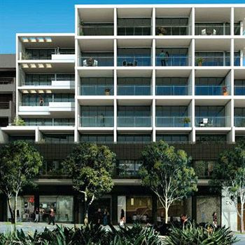 Wyndel Apartments - Clarke Street - Accommodation Port Macquarie 7
