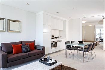 Wyndel Apartments - Clarke Street - Accommodation Port Macquarie 13
