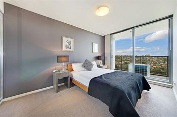 Wyndel Apartments - Harbour Watch - Tweed Heads Accommodation 13