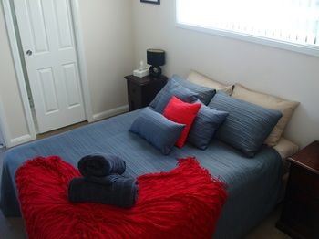 King Street Boutique Motel - Tweed Heads Accommodation 15