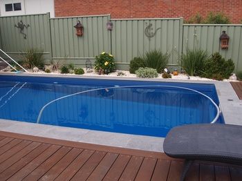 King Street Boutique Motel - Tweed Heads Accommodation 17