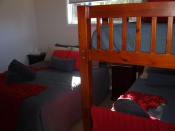 King Street Boutique Motel - Tweed Heads Accommodation 24