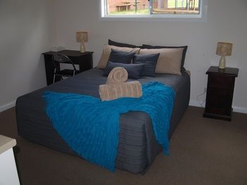 King Street Boutique Motel - Accommodation NT 25
