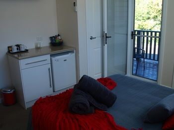 King Street Boutique Motel - Tweed Heads Accommodation 26