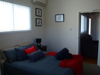 King Street Boutique Motel - Accommodation NT 29