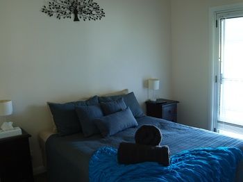 King Street Boutique Motel - Tweed Heads Accommodation 30