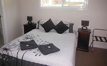 King Street Boutique Motel - Tweed Heads Accommodation 5