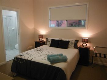 King Street Boutique Motel - Tweed Heads Accommodation 8
