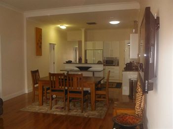 King Street Boutique Motel - Tweed Heads Accommodation 10