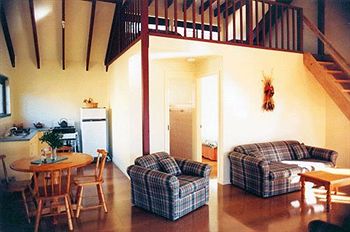 Kurrajong Trails And Cottages - Accommodation Noosa 3