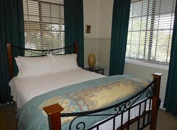 A Room With A View Bed & Breakfast - Tweed Heads Accommodation 2