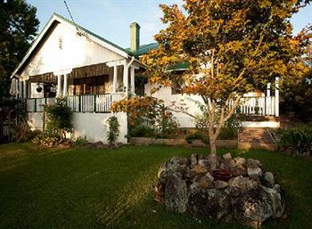 A Room With A View Bed & Breakfast - Tweed Heads Accommodation 9