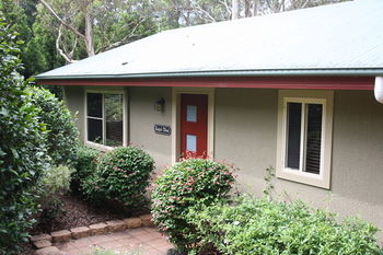 House Of Laurels - Tweed Heads Accommodation 37
