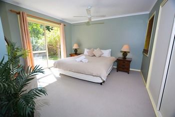 House Of Laurels - Accommodation Port Macquarie 39