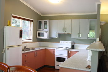 House Of Laurels - Tweed Heads Accommodation 40