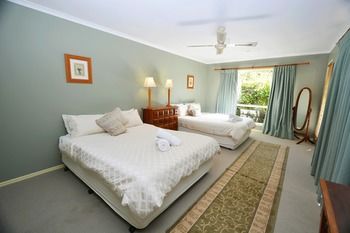 House Of Laurels - Accommodation Port Macquarie 41