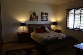 House Of Laurels - Tweed Heads Accommodation 47