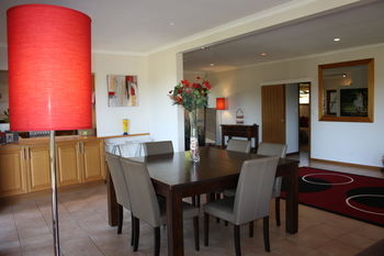 House Of Laurels - Tweed Heads Accommodation 51