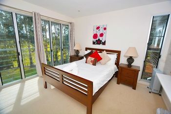 House Of Laurels - Tweed Heads Accommodation 52