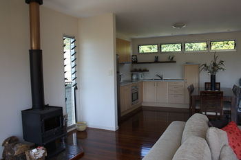 House Of Laurels - Tweed Heads Accommodation 56