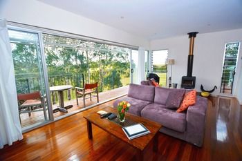 House Of Laurels - Tweed Heads Accommodation 59