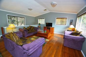 House Of Laurels - Tweed Heads Accommodation 60