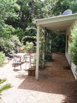 House Of Laurels - Tweed Heads Accommodation 62