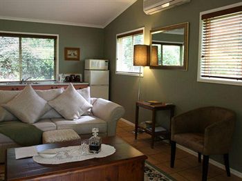 House Of Laurels - Tweed Heads Accommodation 3