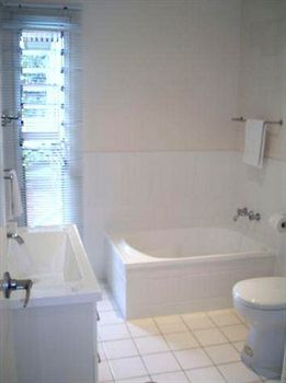 House Of Laurels - Tweed Heads Accommodation 7