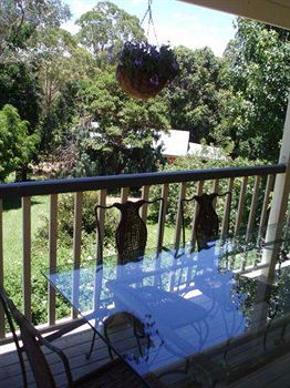 House Of Laurels - Tweed Heads Accommodation 8