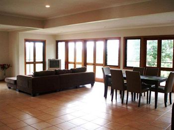 House Of Laurels - Tweed Heads Accommodation 13