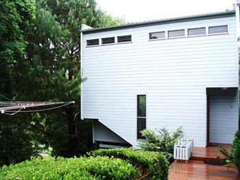 House Of Laurels - Tweed Heads Accommodation 15